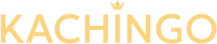 Kachingo Casino logo