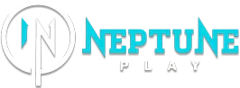 Neptune Play Casino logo