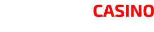 Trada Casino logo