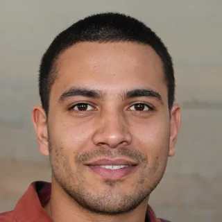 Luca Masucci