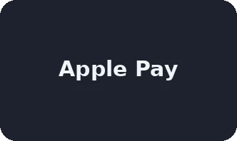 Apple Pay at Winzter