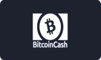 Bitcoin Cash at Lizaro