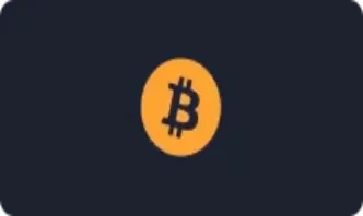 Bitcoin at Aztec Paradise