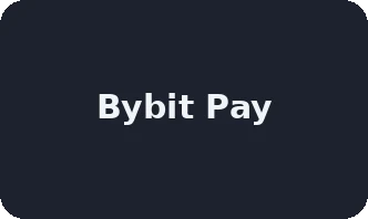 Bybit Pay at Gamblezen