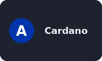 Cardano at Lizaro