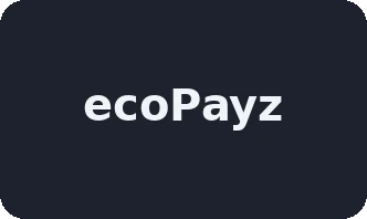 Ecopayz at Bronze