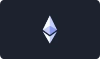 Ethereum at Aztec Paradise