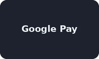 Google Pay at Spinfin