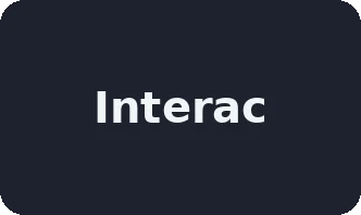 Interac at Lizaro