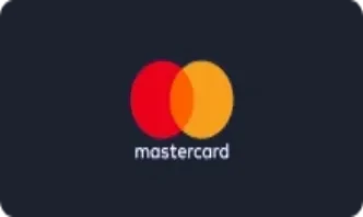 Mastercard at Aztec Paradise