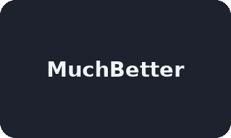 Muchbetter at Bof