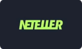 Neteller at Aztec Paradise