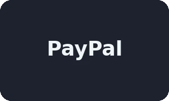 Paypal at Mr Jones