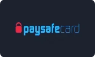 Paysafecard at Golden Genie