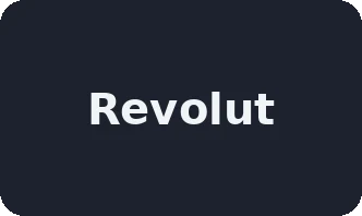 Revolut at Mr Jones