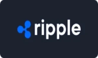 Ripple at Smash