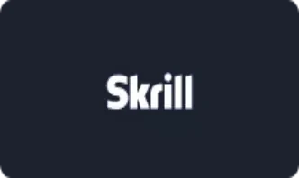 Skrill at Aztec Paradise
