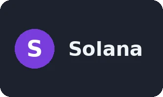 Solana at Fortune Clock