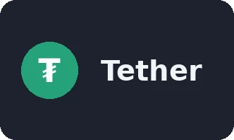 Tether at Aztec Paradise