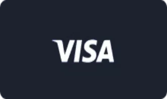 Visa at Aztec Paradise