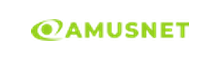 Amusnet games at Patrick Spins Casino