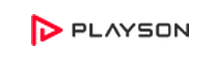 Playson games at Patrick Spins Casino